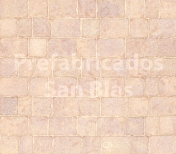 AAF6. Alhambra abujardado textura fina difuminado Oxido (6).